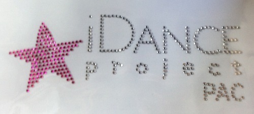 iDance
