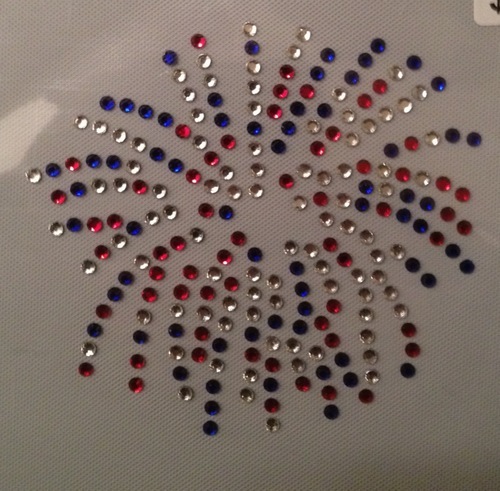 Pom Pom single