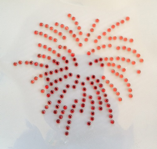 Firework 2