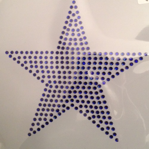 Star medium