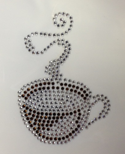 Coffee Cup