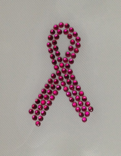 Ribbon small