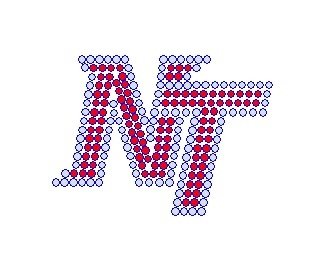 Northwest Tech NT Small
