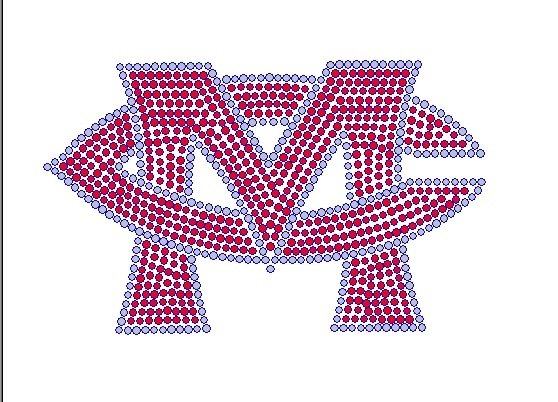 McCook MC Medium