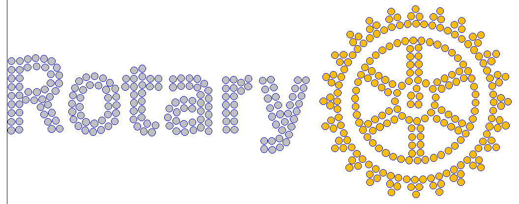 Rotary