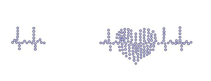 Heartbeat