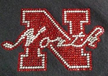 North Attleboro Logo