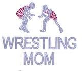 Wrestling