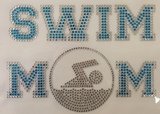 Swimming
