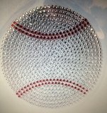 Baseball/Softball