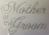 Bride/Wedding