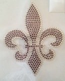 Fleur De Lis