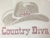 Country/Farm/Ranch