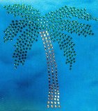 Trees &amp; Flowers