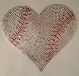 Hearts &amp; Lips