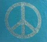 Peace Signs