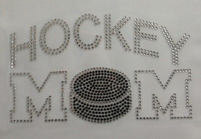 Hockey