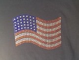 Fourth of July/Patriotic