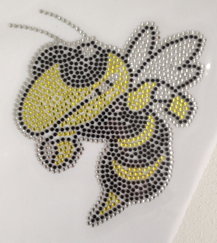 Hornet/Bee