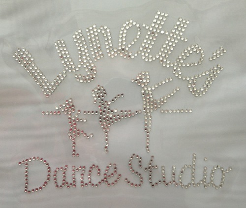 Lynette&#39;s Dance Studio