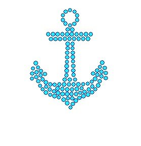 Anchor Small