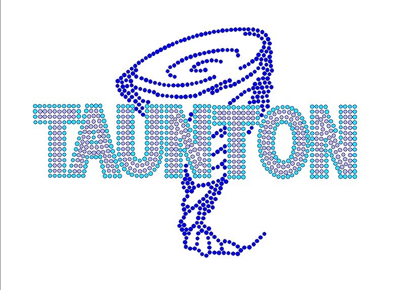 Taunton Tornadoes