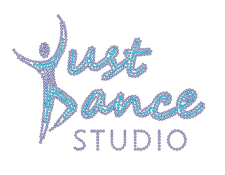 Just Dance Studio