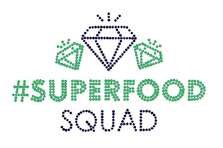Superfood Squad