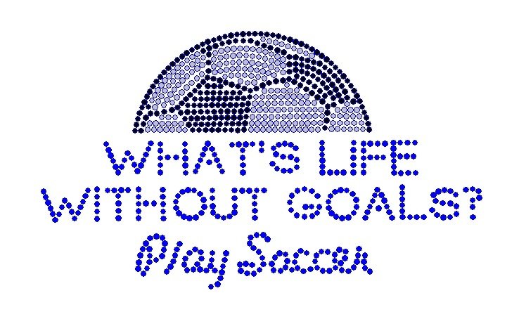 Soccer Goals