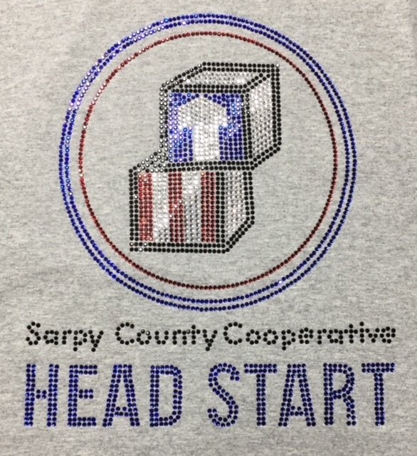Sarpy Head Start