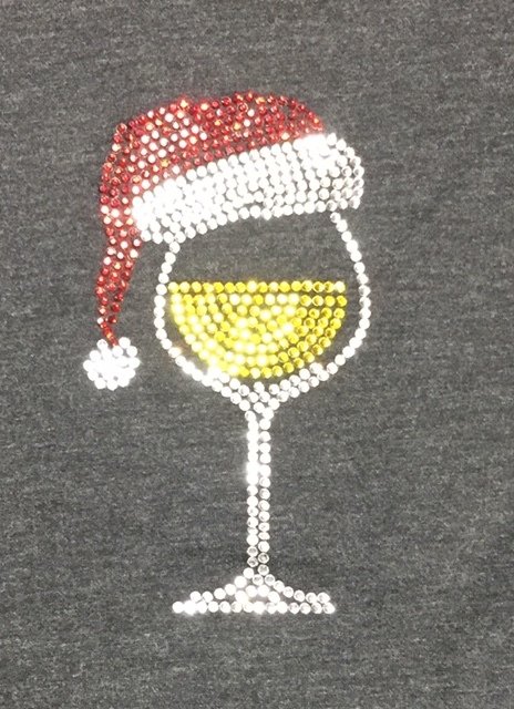 Santa Wine