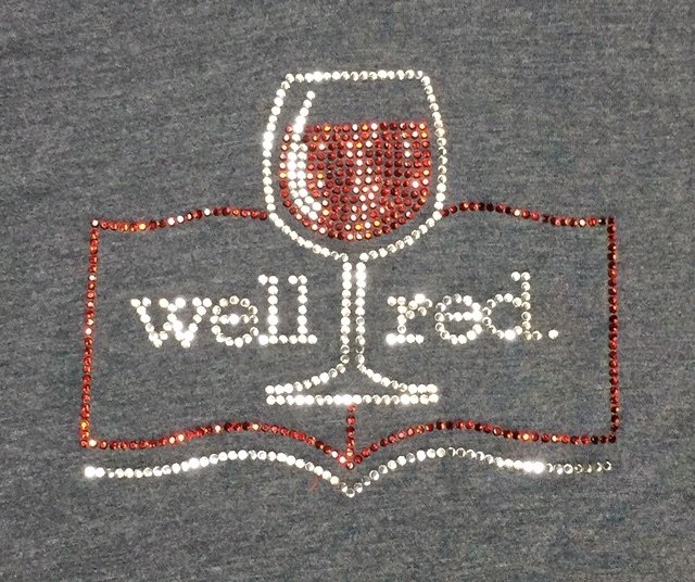 Well Red