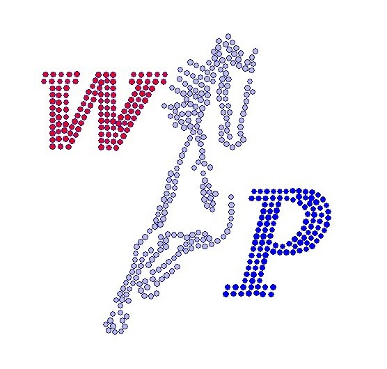 WP Broncos
