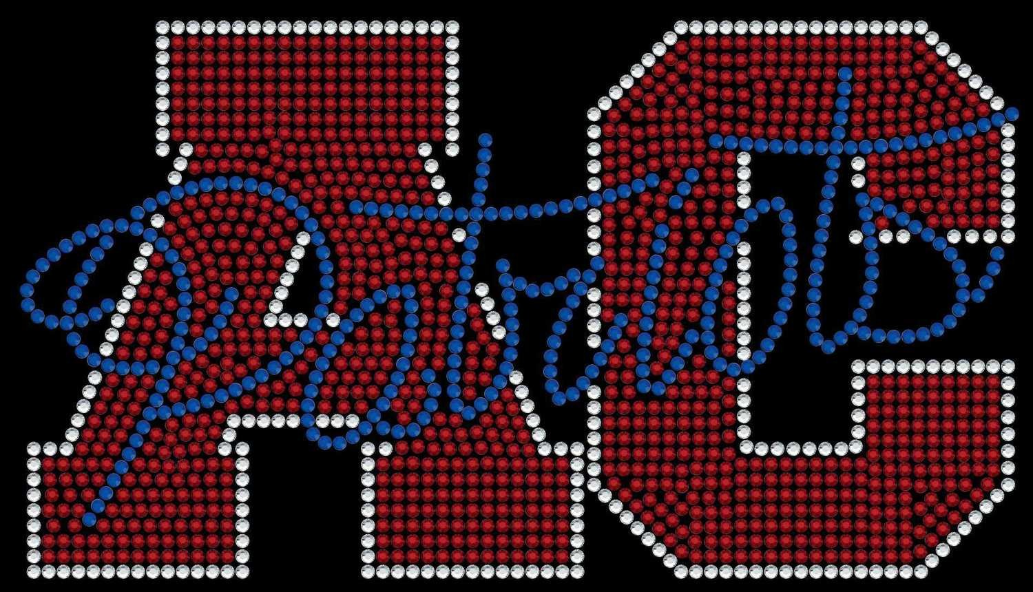 AC Patriots