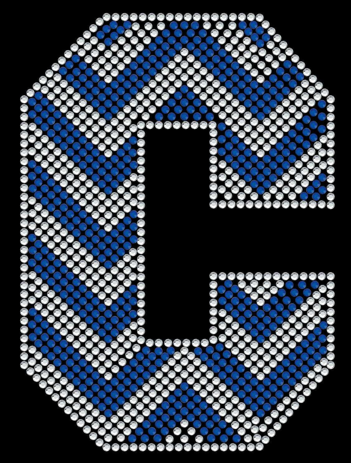 Chevron C