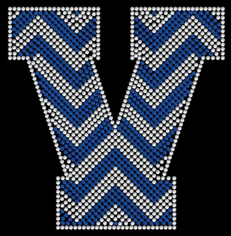 Chevron V