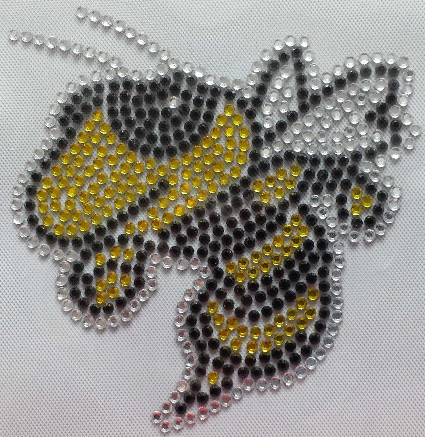 Hornet/Bee small