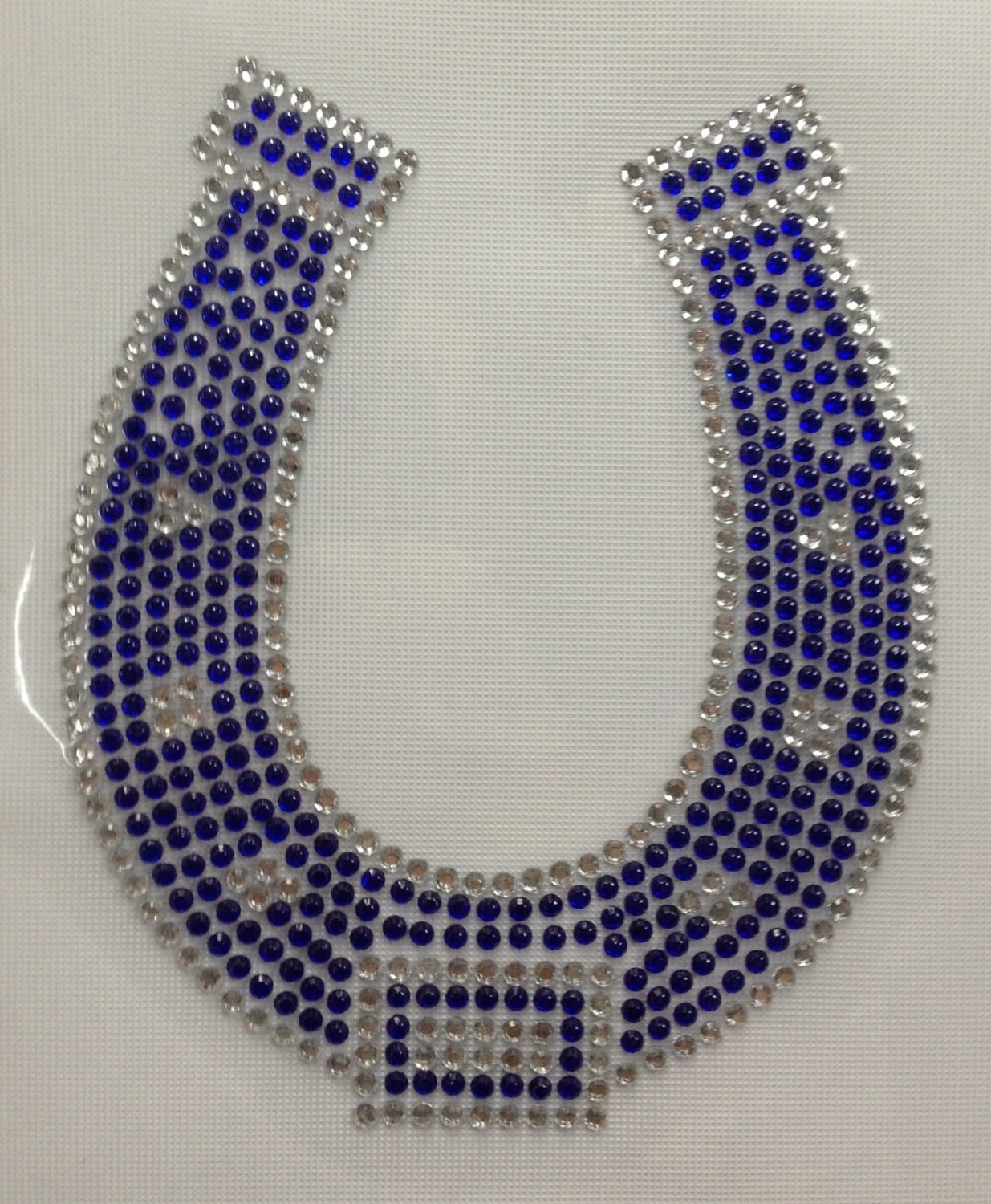 Horseshoe