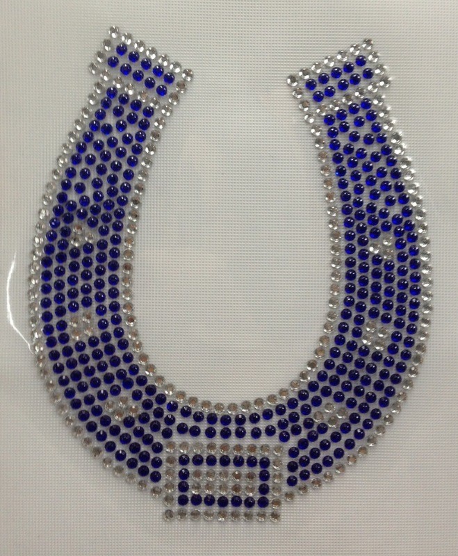 Horseshoe