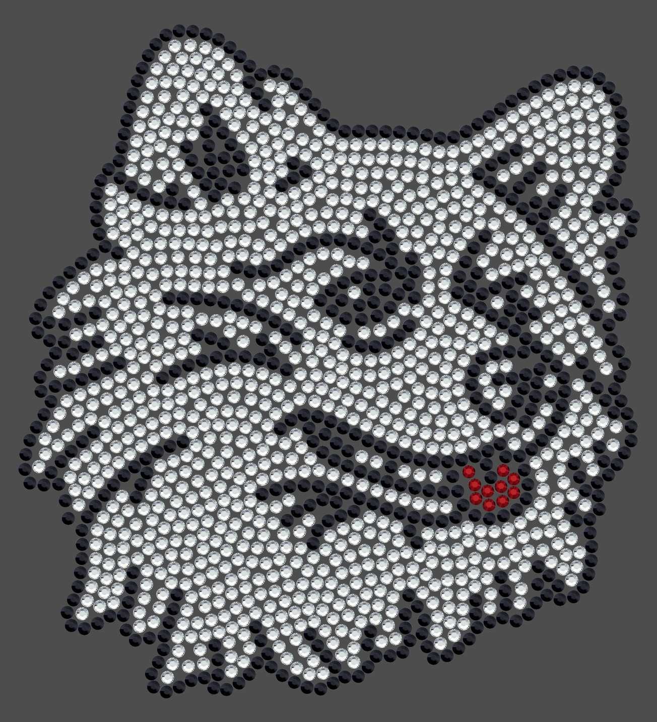 Husky