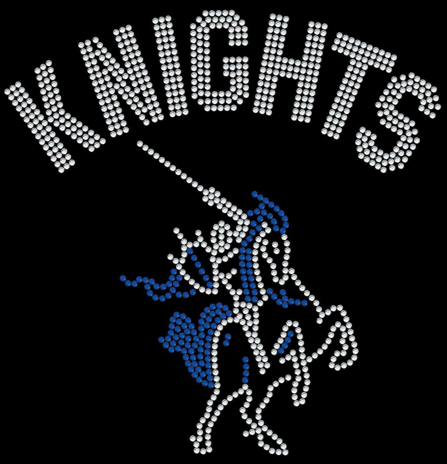 Knights