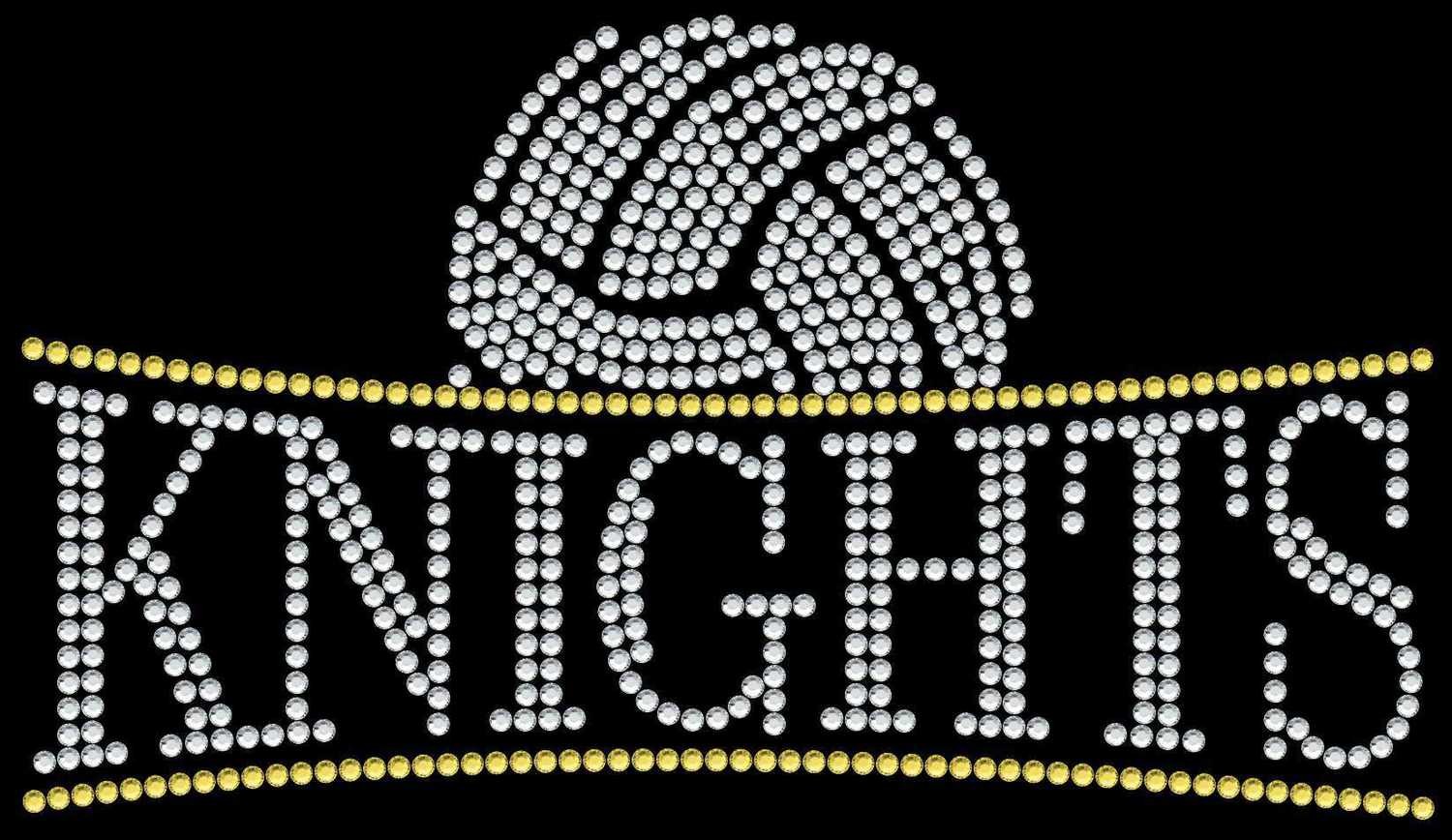 Knights Volleyball