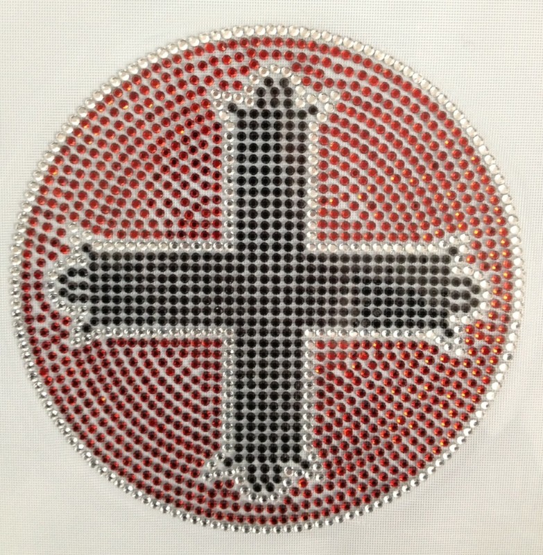 Mount Michael Logo Large