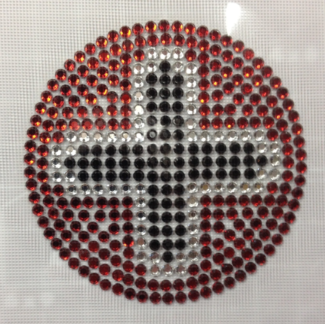Mount Michael Logo Small