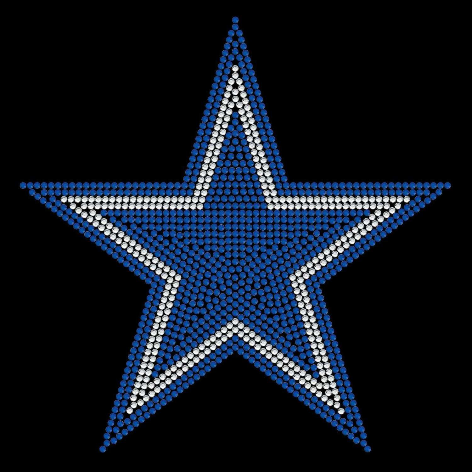 Star 2C