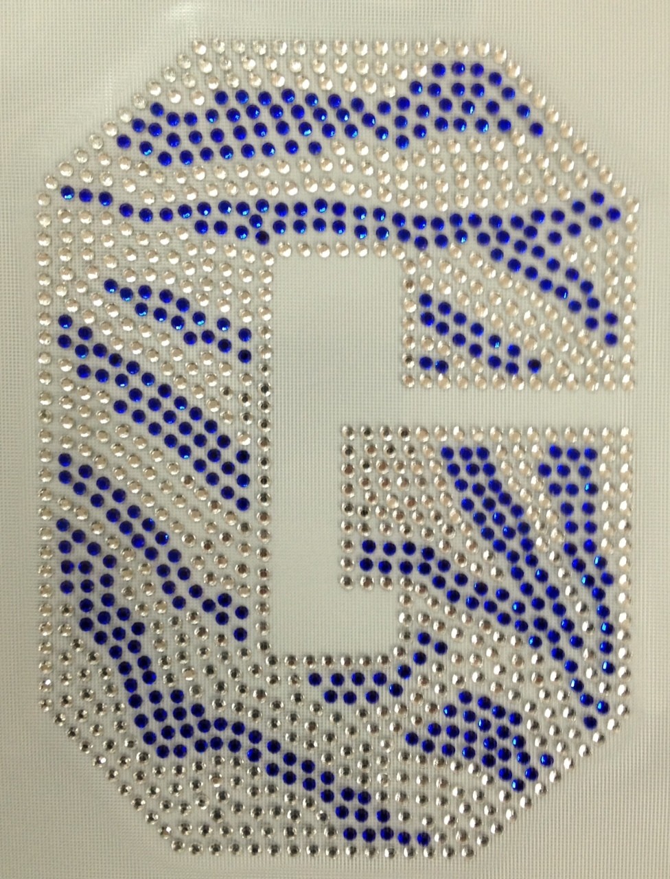 Zebra G