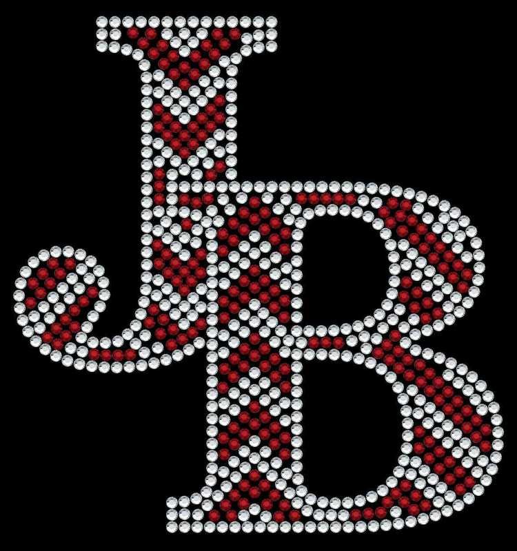 Johnson-Brock JB Chevron