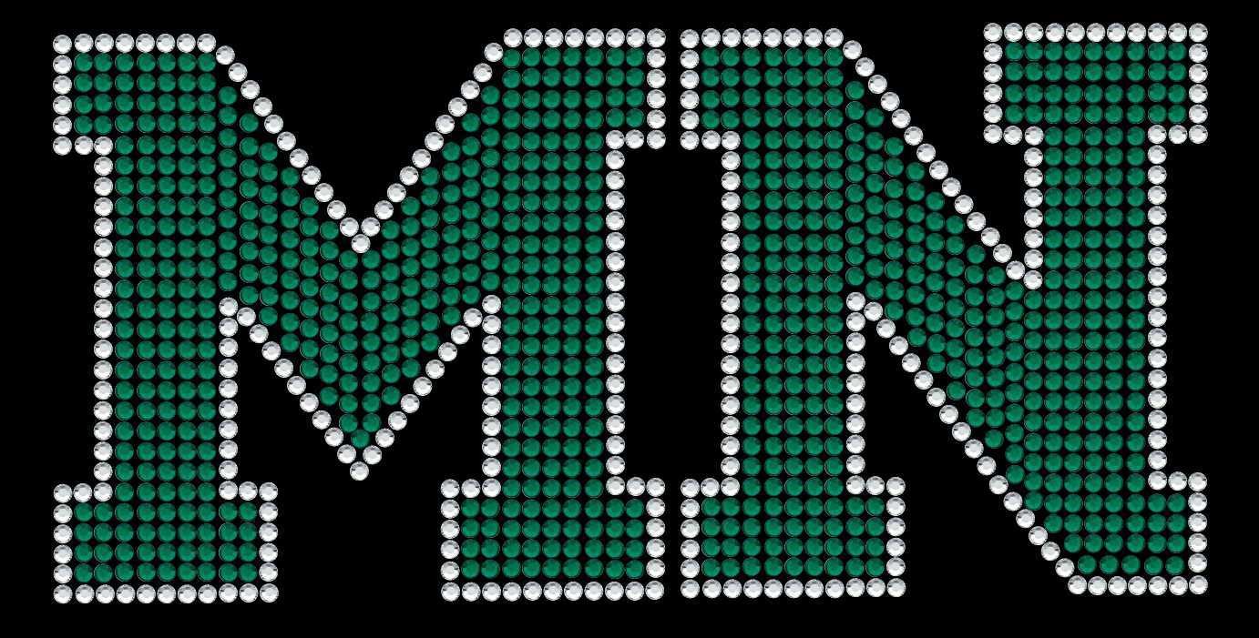 Millard North MN
