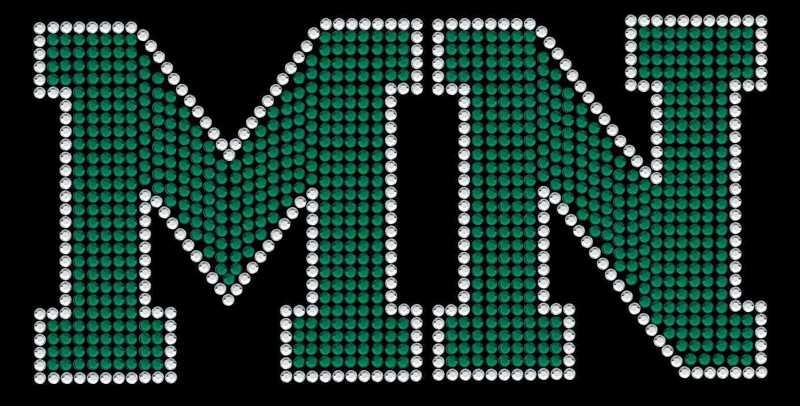 Millard North MN