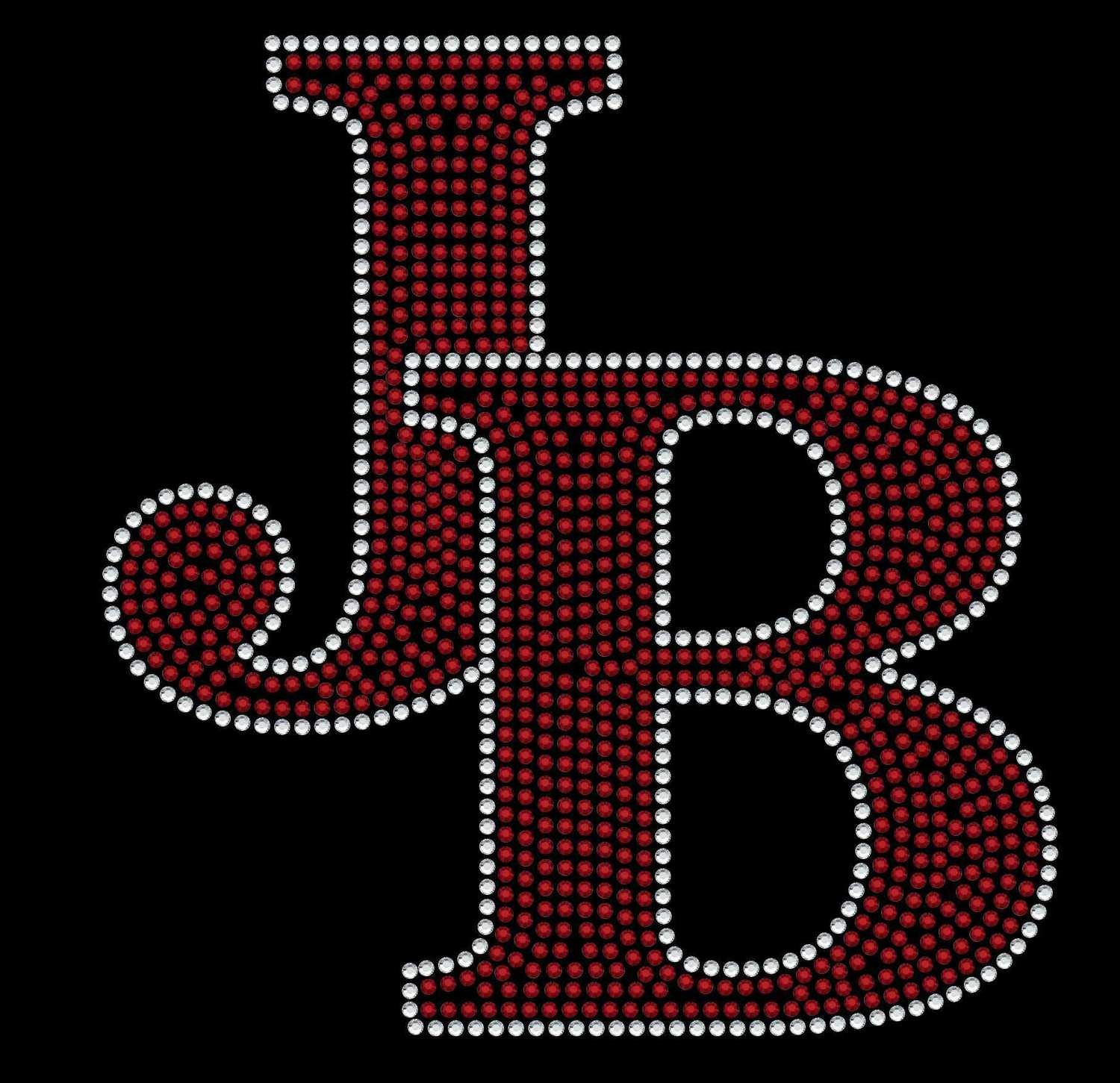Johnson-Brock JB design